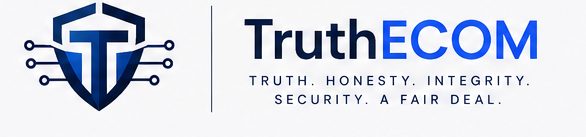 TruthECOM